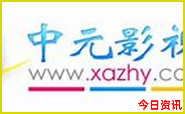 北京星期一不闭馆的景点有哪些