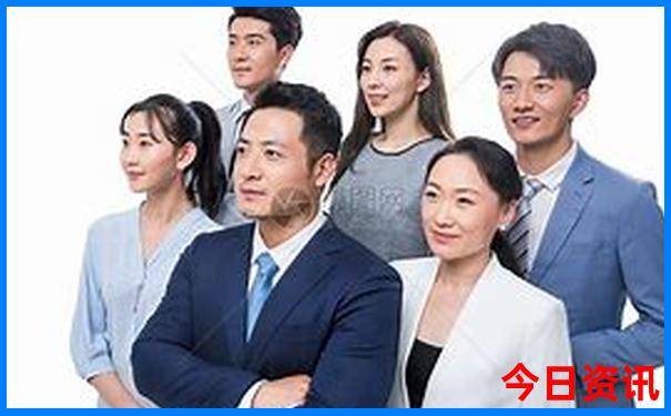 广州旅游必去的4个景点