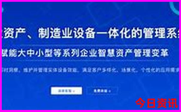 贵阳周围景点推荐